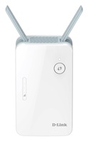 D-Link E15 EAGLE PRO AI AX1500 Mesh Range Extender E15/E