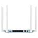 D-Link G403/E EAGLE PRO AI N300 4G Smart Router