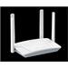 D-Link G416C 4G LTE AX1500 Wi-Fi 6 Router