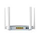 D-Link G416C/E 4G LTE AX1500 Wi-Fi 6 Router