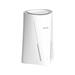 D-Link G530 5G NR AX3000 Wi-Fi 6 Router