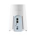 D-Link G530V2 5G NR AX3000 Wi-Fi 6 Router