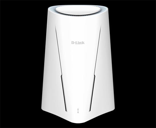 D-Link G530V2 5G NR AX3000 Wi-Fi 6 Router