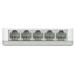D-Link GO-SW-5E 5-Port 10/100M DESKTOP SWITCH GO-SW-5E/E