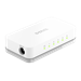 D-Link GO-SW-5E 5-Port 10/100M DESKTOP SWITCH GO-SW-5E/E