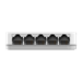 D-Link GO-SW-5E 5-Port 10/100M DESKTOP SWITCH GO-SW-5E/E