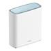 D-Link M32-3 EAGLE PRO AI AX3200 Mesh System (3-pack)