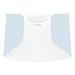 D-Link M60-2, Aquila Pro AX6000 Wi-Fi 6 Smart Mesh Router