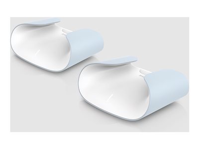 D-Link M60-2, Aquila Pro AX6000 Wi-Fi 6 Smart Mesh Router