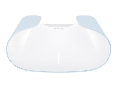 D-Link M60, Aquila Pro AX6000 Wi-Fi 6 Smart Mesh Router