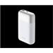 D-Link powerbanka 10000mAh DPP-101