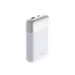 D-Link powerbanka 10000mAh DPP-101