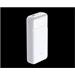 D-Link powerbanka 20000mAh DPP-201