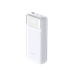 D-Link powerbanka 20000mAh DPP-201