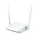 D-Link R03/E EAGLE PRO AI N300 Smart Router