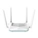 D-Link R15 EAGLE PRO AI AX1500 Smart Router