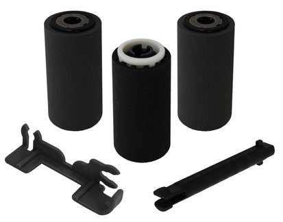 DADF maintenance kit XEROX 604K58410 WorkCentre 7120/7125/7220/7225 604K58410/604K77810
