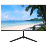 DAHUA 24" LED LM24-B200/ VA panel/ 1920x1080 (FHD)/ 1000:1/ 6,5ms/ 200 cd/m2/ HDMI/ VGA/ VESA/ černý