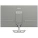 DAHUA 27" LED LM27-C221P/ IPS panel/ 1920x1080 (FHD)/ 1500:1/ 5ms/ 250 cd/m2/ HDMI/ VGA/ VESA 75x75/ černý