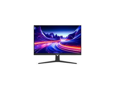 DAHUA 27" LED LM27-E241B/ herní/ IPS panel/ 1920x1080 (FHD)/ 1000:1/ 1ms/ 350 cd/m2/ HDMI/ DP/ VESA 100x100
