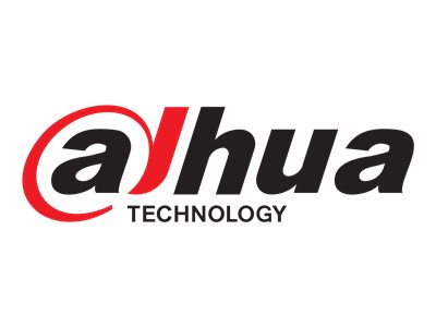 DAHUA 27" LED LM27-E431A/ herní/ IPS panel/ 3840x2160 (UHD)/ 1000:1/ 1ms/ 300 cd/m2/ 2x DP/ 2x HDMI/ PIVOT/ VESA
