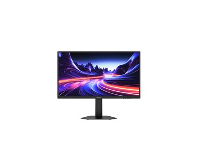 DAHUA 27" LED LM27-EM341A/ herní/ IPS panel/ 2560x1440 (QHD)/ 1000:1/ 1ms/ 1000 cd/m2/ DP/ 2x HDMI/ PIVOT/ VESA 100x100