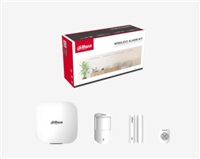 Dahua alarm ART-ARC3000H-03-W2(868)