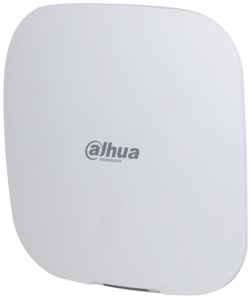 Dahua ARC3000H-GW2(868)