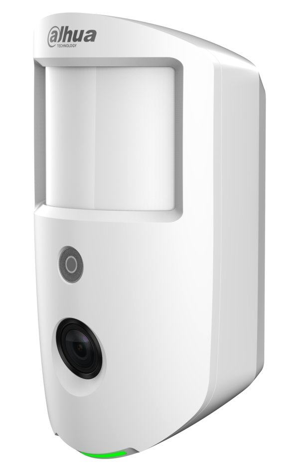 Dahua ARD1731-W2(868)