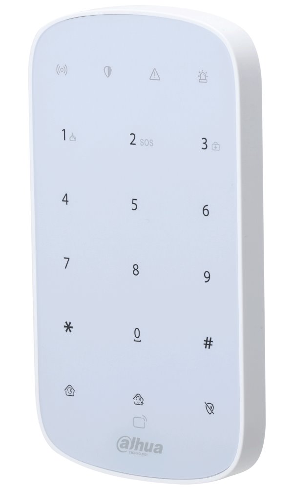 Dahua ARK30T-W2(868)