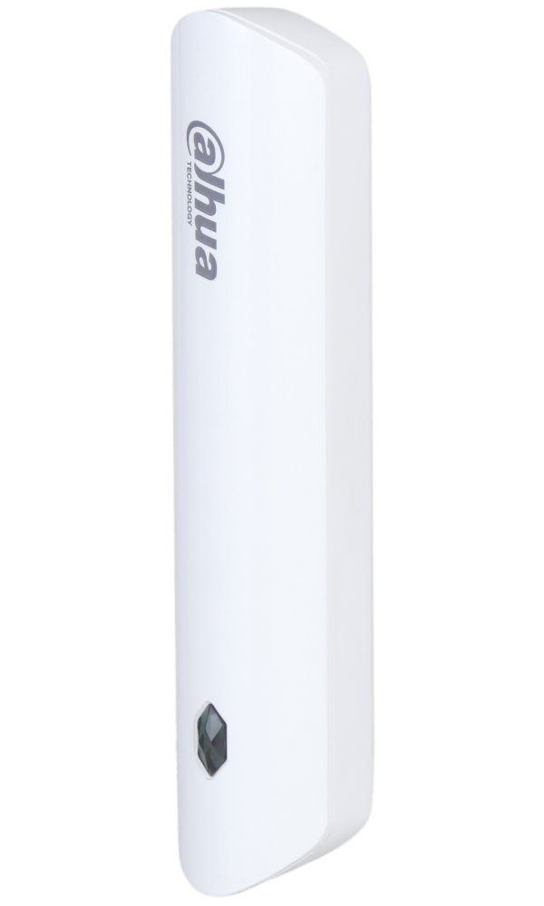 Dahua ARM310-W2(868)