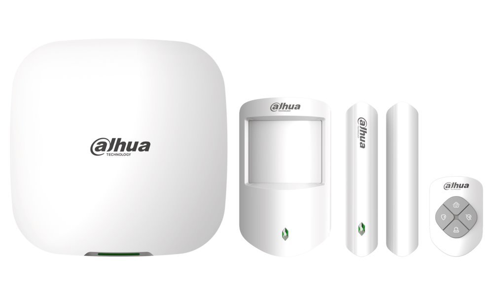 Dahua ART-ARC3000H-03-GW2(868)