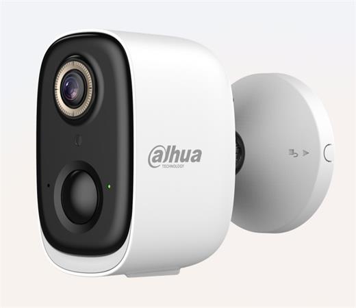 Dahua BF5H Wireless IoT kamera (Wi-Fi Series)