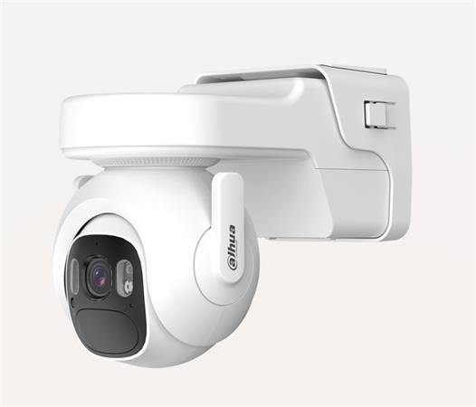 Dahua BP4A-4G-0360B Wireless IoT kamera (4G Series)