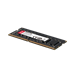 Dahua C300S16G32 16GB DDR4 SODIMM 3200MHz CL22 1.2V DHI-DDR-C300S16G32