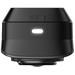 DAHUA chytrý domácí zvonek s kamerou DB43BB-BTR/ bateriový/ Wi-Fi/ 4Mpix/ H.265/ krytí IP65/ IR až 10m/ CZ app