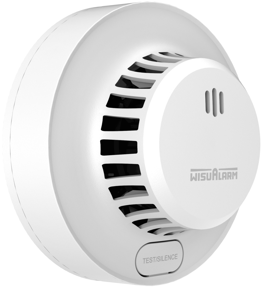 DAHUA detektor kouře DHI-HY-SA13A