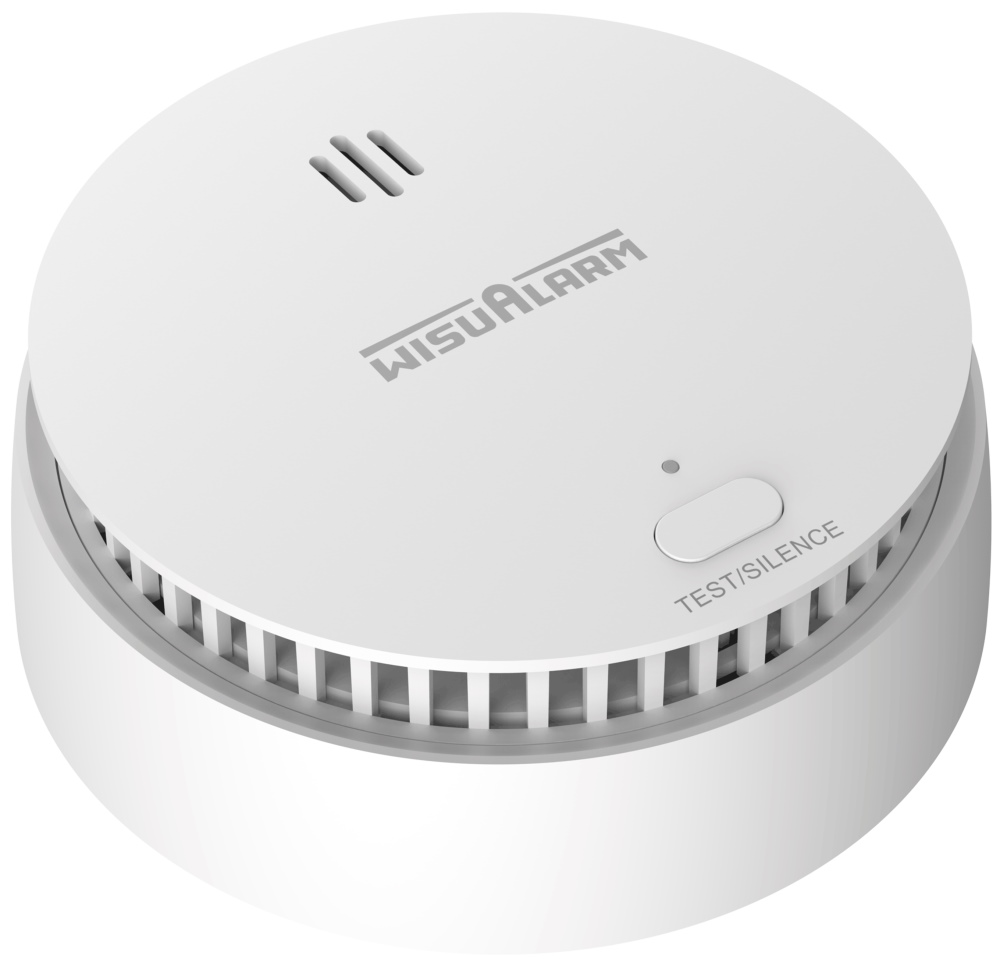 DAHUA detektor kouře DHI-HY-SA20A