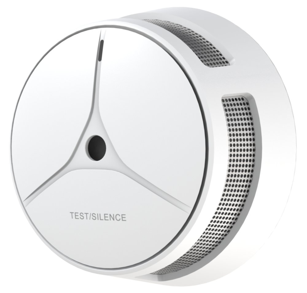 DAHUA detektor kouře DHI-HY-SA40A DHI-HY-SA40E