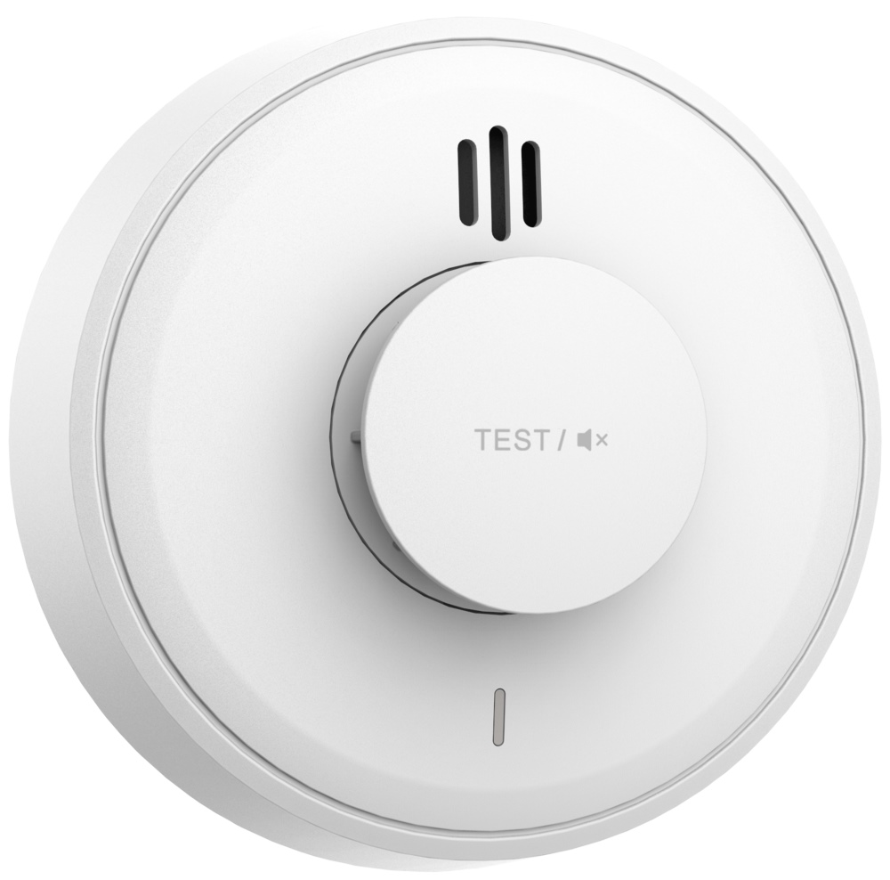 DAHUA detektor tepla DHI-HY-HT10A-R8