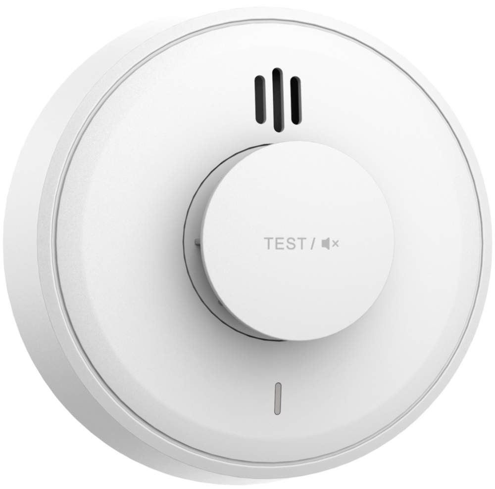 DAHUA detektor tepla DHI-HY-HT10A