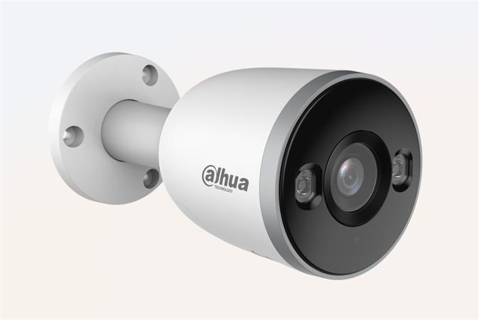 Dahua F3D-PV-0280B Wireless IoT kamera (Wi-Fi Series)