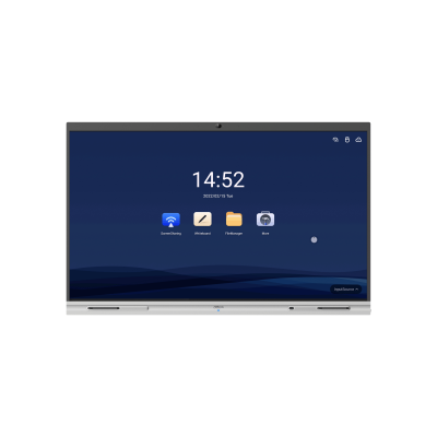 Dahua inteligentní monitor LCH75-MC410-B