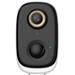 DAHUA IP kamera BF5H/ bateriová/ Wi-Fi/ 5Mpix/ objektiv 2,1mm/ H.265/ krytí IP66/ IR až 15m/ ONVIF/ CZ app
