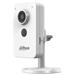 DAHUA IP kamera C2K-P/ vnitřní/ Wi-Fi/ 2Mpix/ objektiv 2,8mm/ H.265/ IR až 30m/ CZ app IPC-C2KP-P-0280B