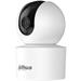 DAHUA IP kamera Hero A12 2.5K/ vnitřní/ Wi-Fi/ 4Mpix/ objektiv 2,8/3,6mm/ H.265/ IR až 10m/ CZ app