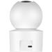 DAHUA IP kamera Hero A12 2.5K/ vnitřní/ Wi-Fi/ 4Mpix/ objektiv 2,8/3,6mm/ H.265/ IR až 10m/ CZ app