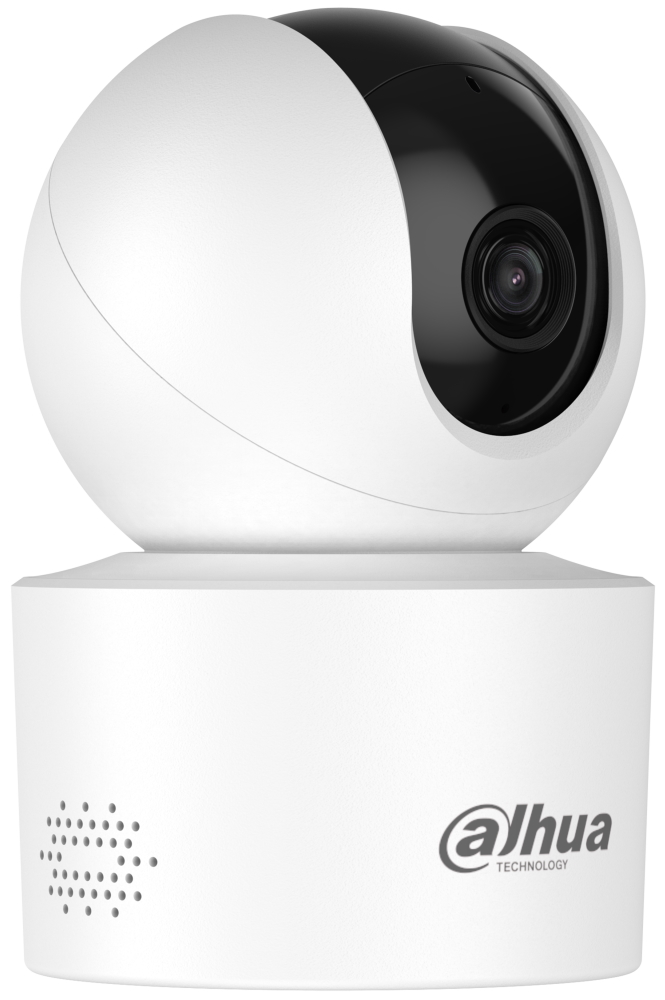 DAHUA IP kamera Hero A12 2.5K/ vnitřní/ Wi-Fi/ 4Mpix/ objektiv 2,8/3,6mm/ H.265/ IR až 10m/ CZ app