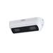 Dahua IP kamera IPC-8 HDW8441X IPC-HDW8441X-3D-0280B