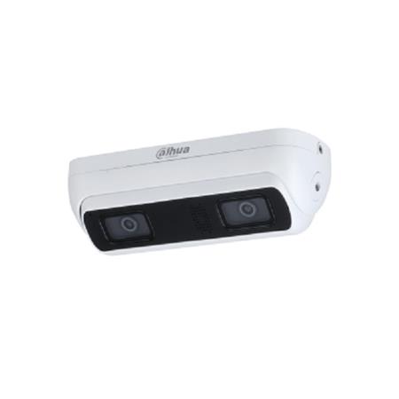 Dahua IP kamera IPC-8 HDW8441X IPC-HDW8441X-3D-0280B